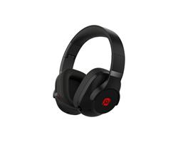 Canyon gaming headset CND-SGHS7