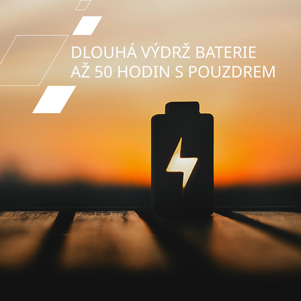 CANYON headset OnFlow 12 OWS ENC Beige