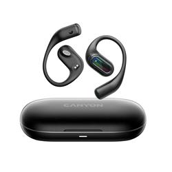 CANYON headset OnFlow 12 OWS ENC Black