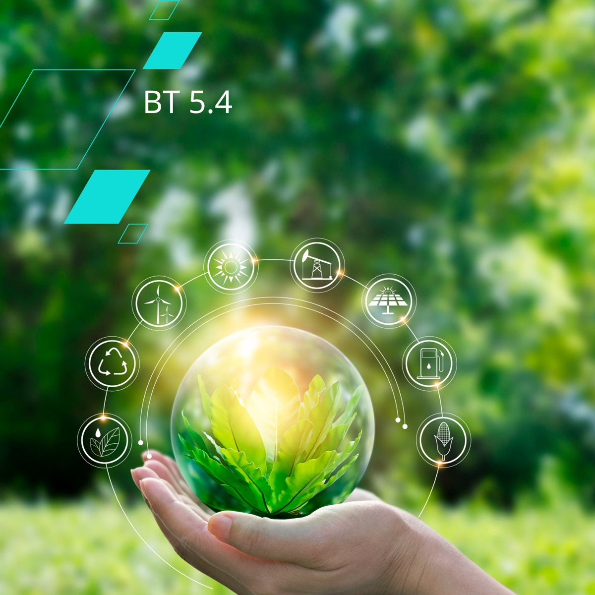 CANYON headset OnRun 11 Sport Wireless charge White