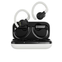 CANYON headset OnRun 11 Sport Wireless charge White