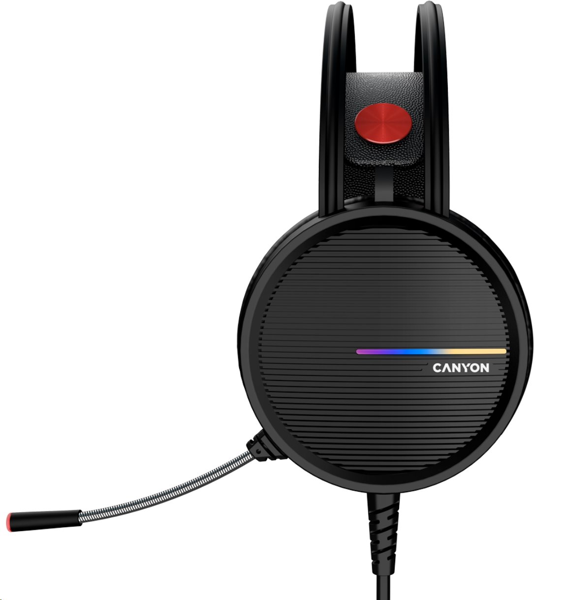 Canyon gaming headset CND-SGHS7
