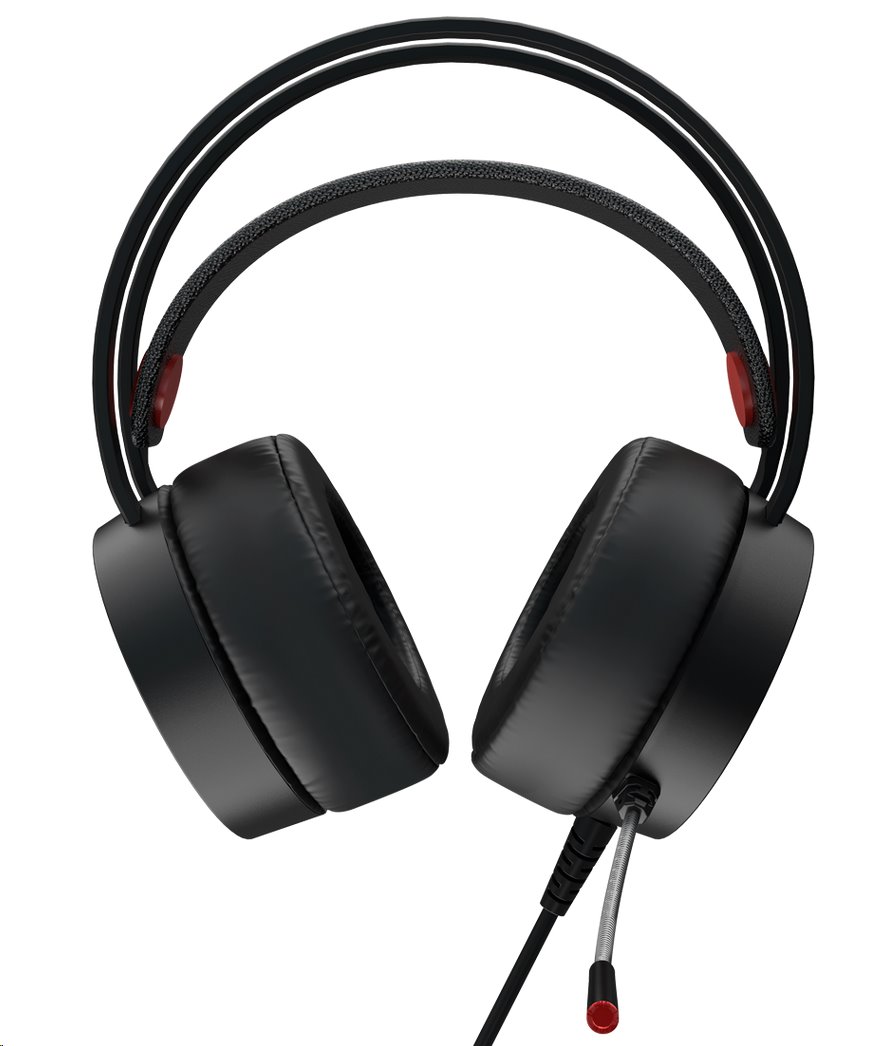 Canyon gaming headset CND-SGHS7