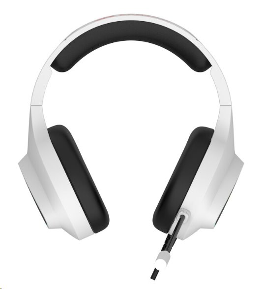Canyon gaming headset CND-SGHS7