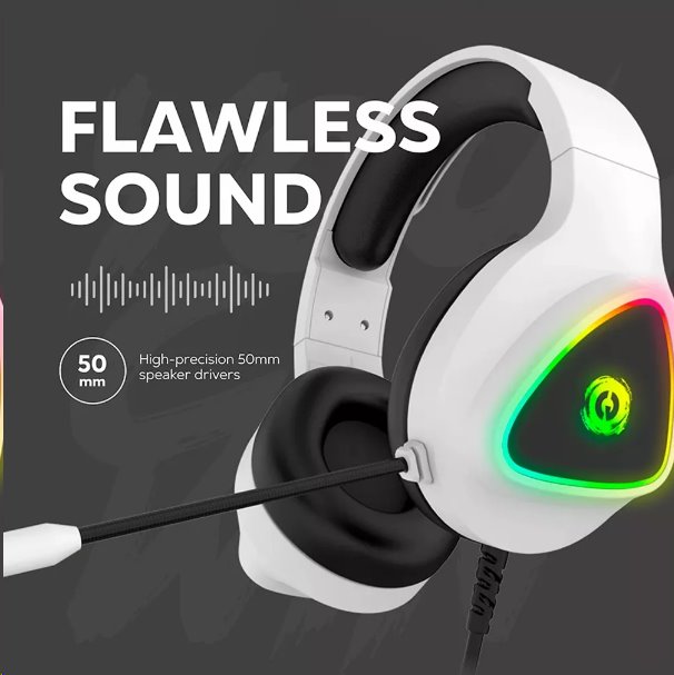 Canyon gaming headset CND-SGHS7