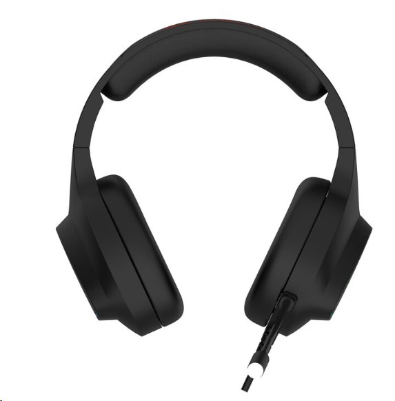 Canyon gaming headset CND-SGHS7