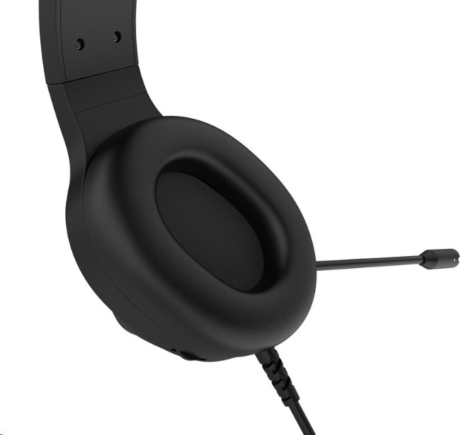 Canyon gaming headset CND-SGHS7
