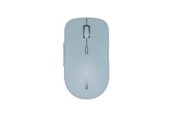 CANYON mouse MW-12 Dual band Wireless Blue