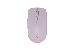 CANYON mouse MW-12 Dual band Wireless Pink