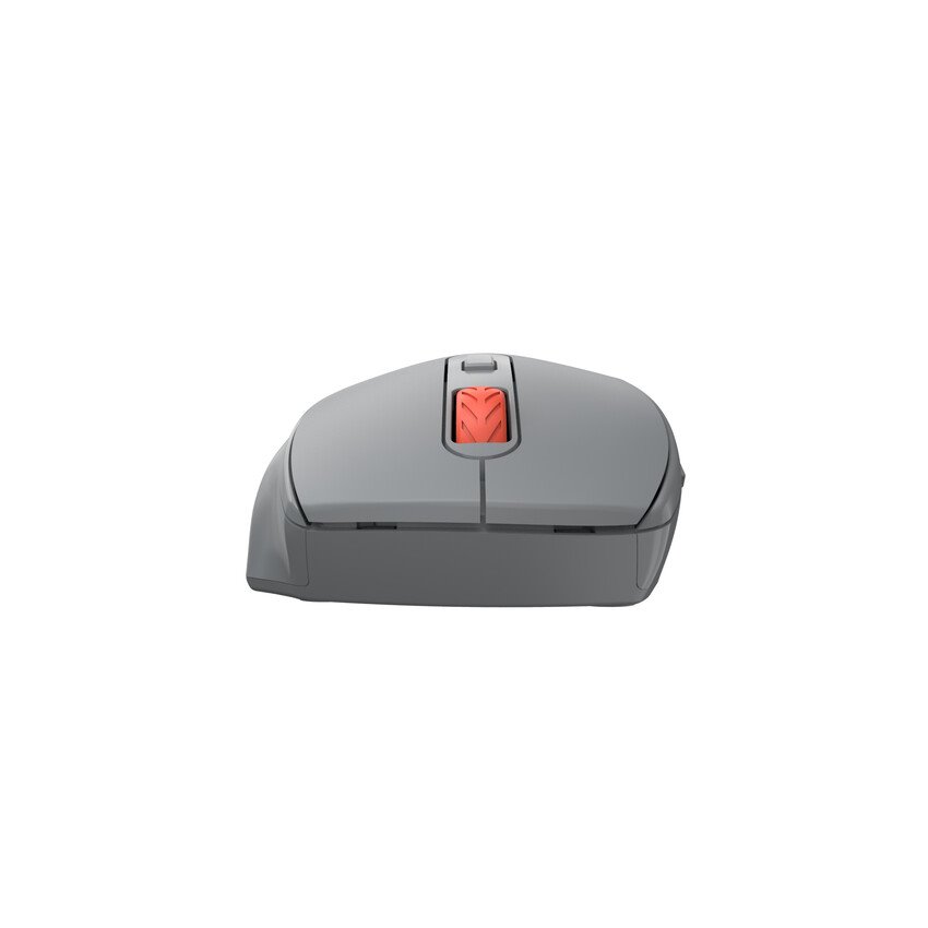 CANYON mouse OnClick 20 1600DPI 4 buttons Wireless Dark Grey