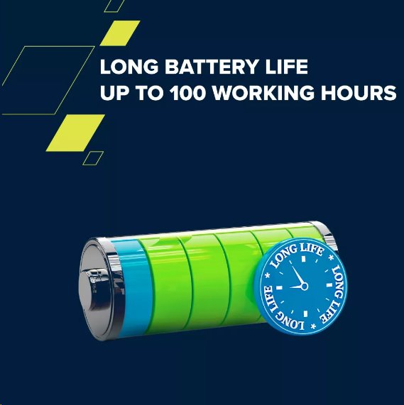 CANYON myš optická bezdrátová MW-22, RGB, 800/1200/1600 dpi, 4 tl, BT+2,4GHz, baterie 650mAh, rice