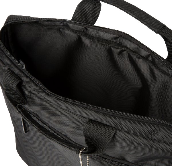 CANYON neformální taška na notebook