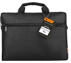 CANYON neformální taška na notebook