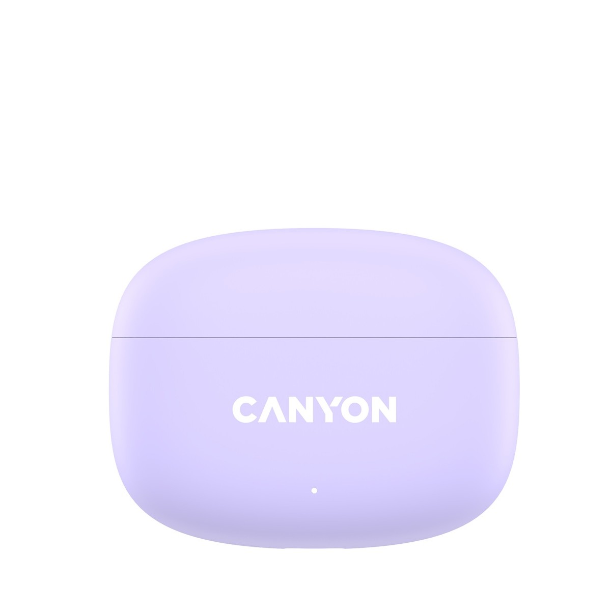 CANYON OnGo 9 TWS Purple