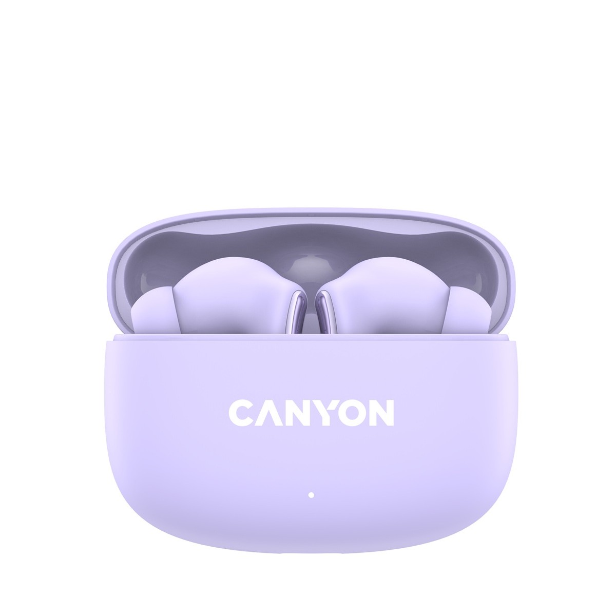 CANYON OnGo 9 TWS Purple