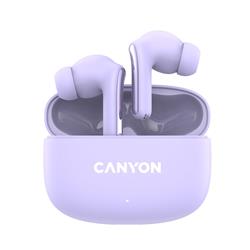 CANYON OnGo 9 TWS Purple