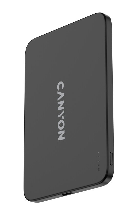 CANYON powerbanka 20000