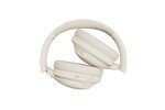 Canyon gaming headset CND-SGHS7