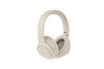 Canyon gaming headset CND-SGHS7