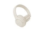 Canyon gaming headset CND-SGHS7