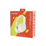 Canyon gaming headset CND-SGHS7