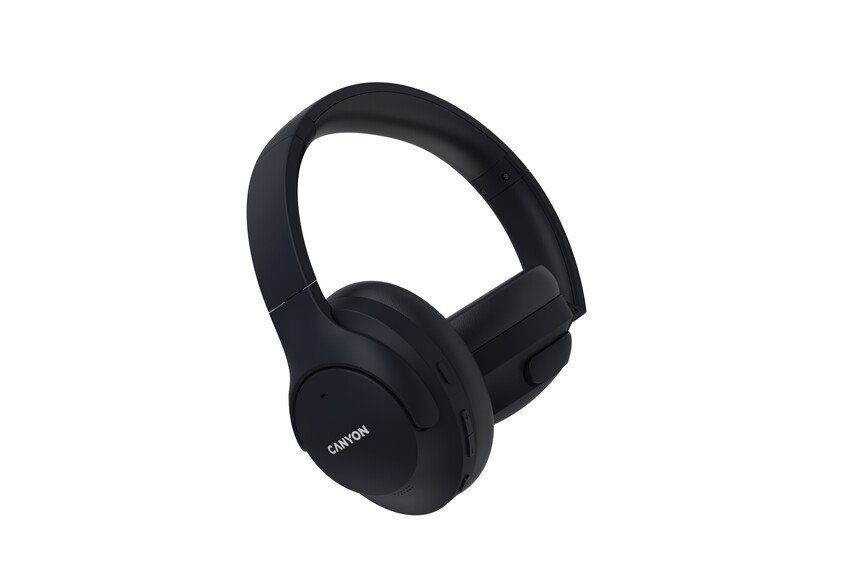 Canyon gaming headset CND-SGHS7