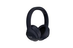 Canyon gaming headset CND-SGHS7