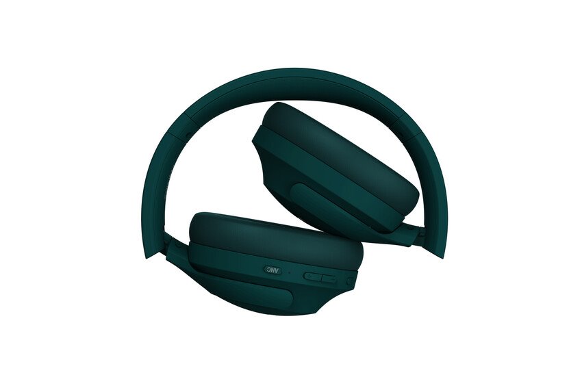 Canyon gaming headset CND-SGHS7