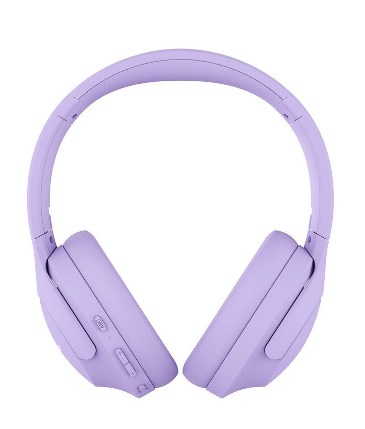 Canyon gaming headset CND-SGHS7