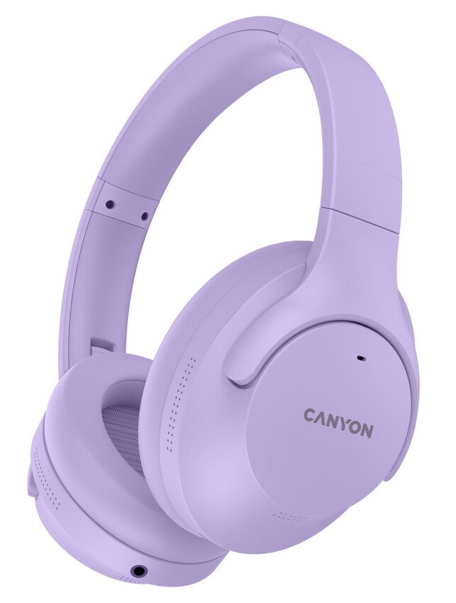 Canyon gaming headset CND-SGHS7