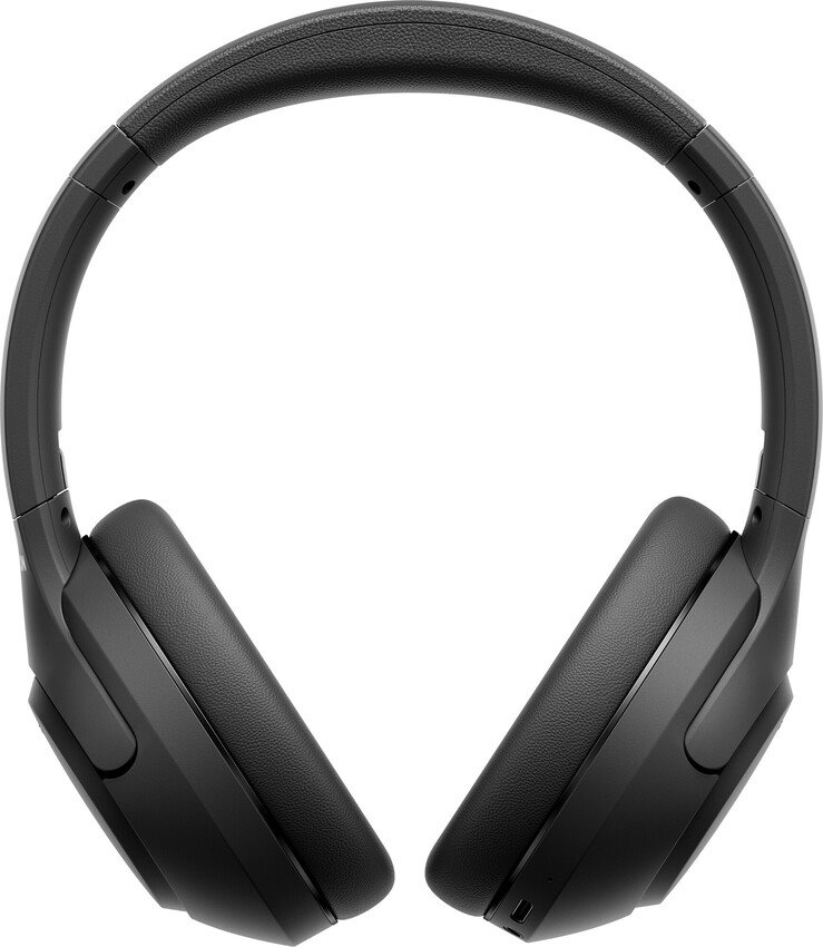 Canyon gaming headset CND-SGHS7