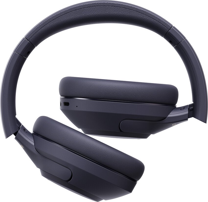 Canyon gaming headset CND-SGHS7