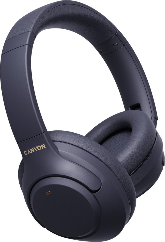 Canyon gaming headset CND-SGHS7
