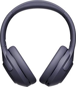 Canyon gaming headset CND-SGHS7