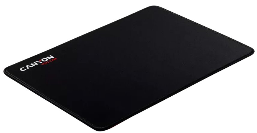 CANYON Podložka pod myš MP-4, 350x250x3mm
