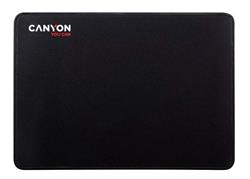 CANYON Podložka pod myš MP-4, 350x250x3mm