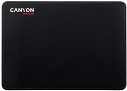 CANYON Podložka pod myš MP-4, 350x250x3mm