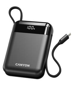 CANYON powerbanka 20000
