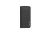 CANYON power bank OnPower 200 20000mAh Black