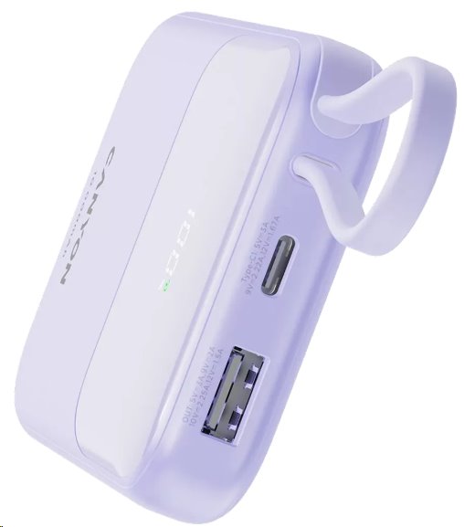 CANYON powerbanka 20000