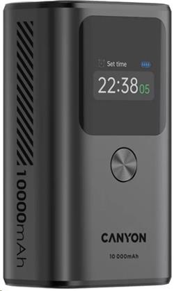 CANYON powerbanka 20000