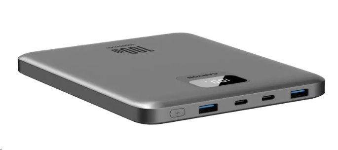 CANYON powerbanka 20000