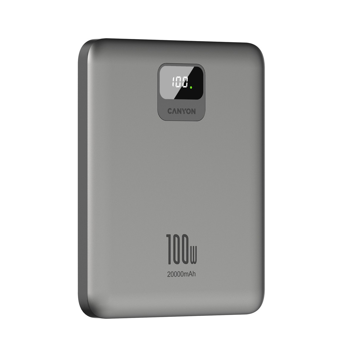 CANYON powerbanka 20000