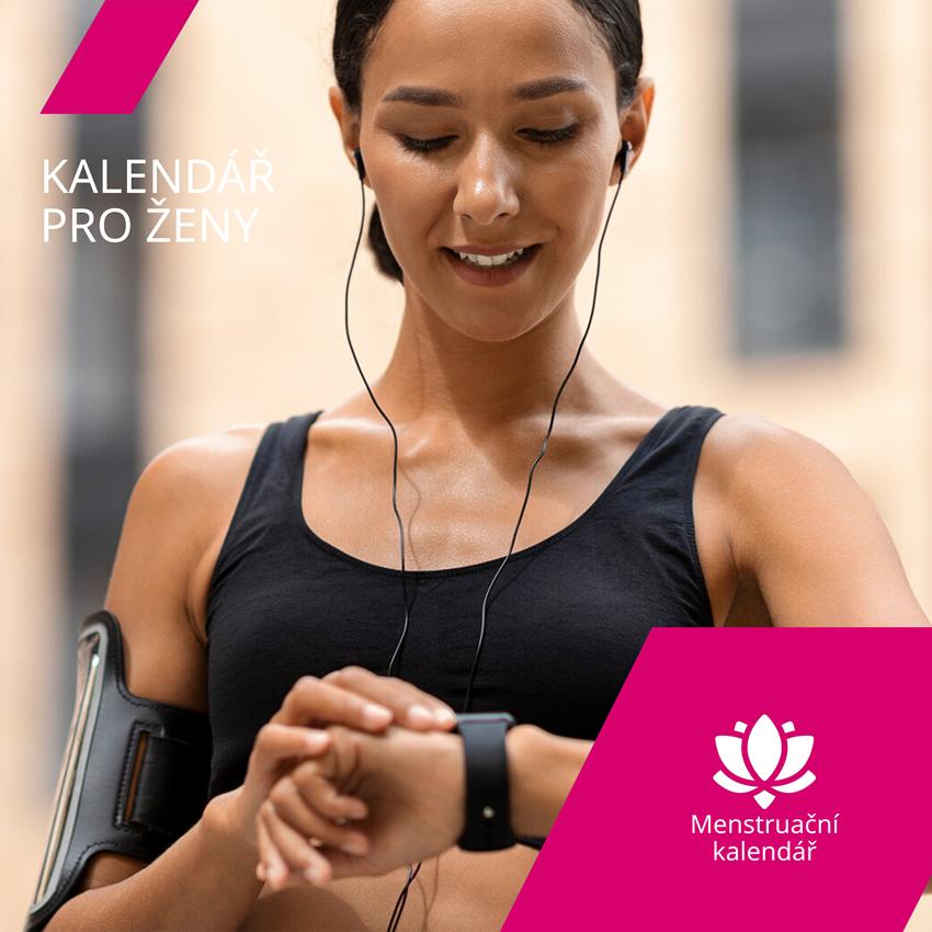 CANYON smart hodinky Badian SW-68 SILVER, 1,28" TFT displej, multi-sport, IP68, BT 5.0, Android/iOS