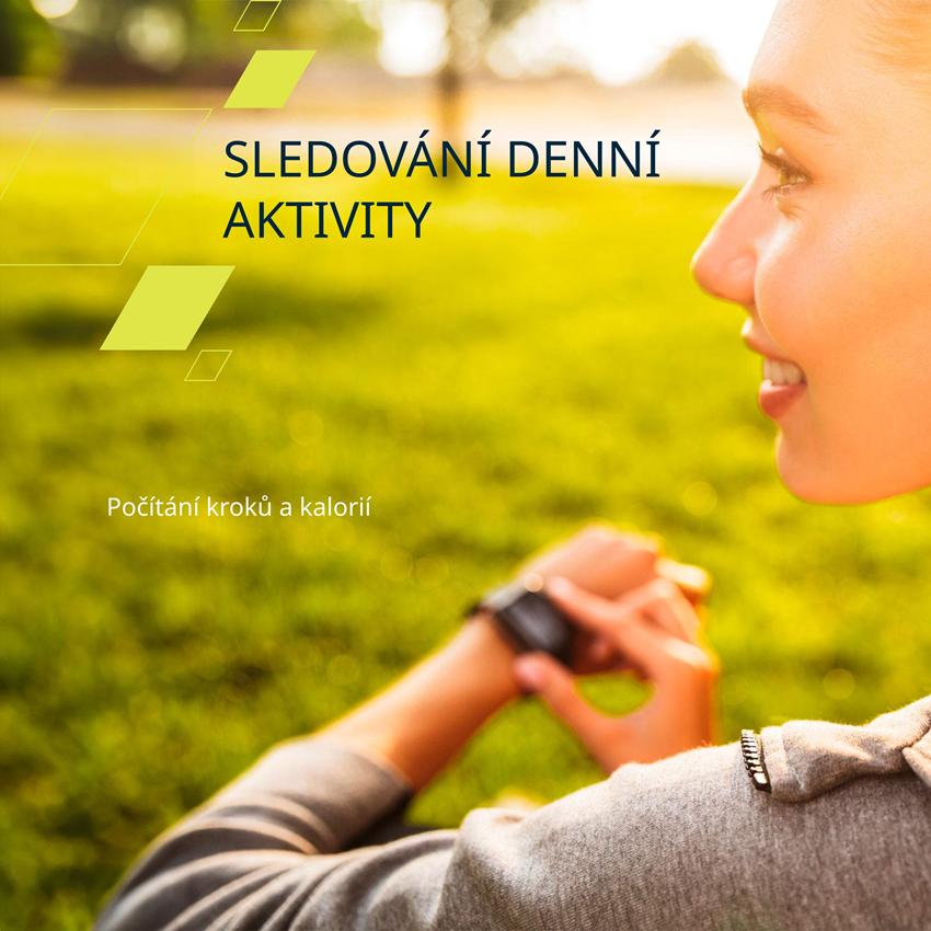 CANYON smart hodinky EASY SW-54, 1,7" IPS displej, 14 sport režimů, IP68, Android/iOS, white