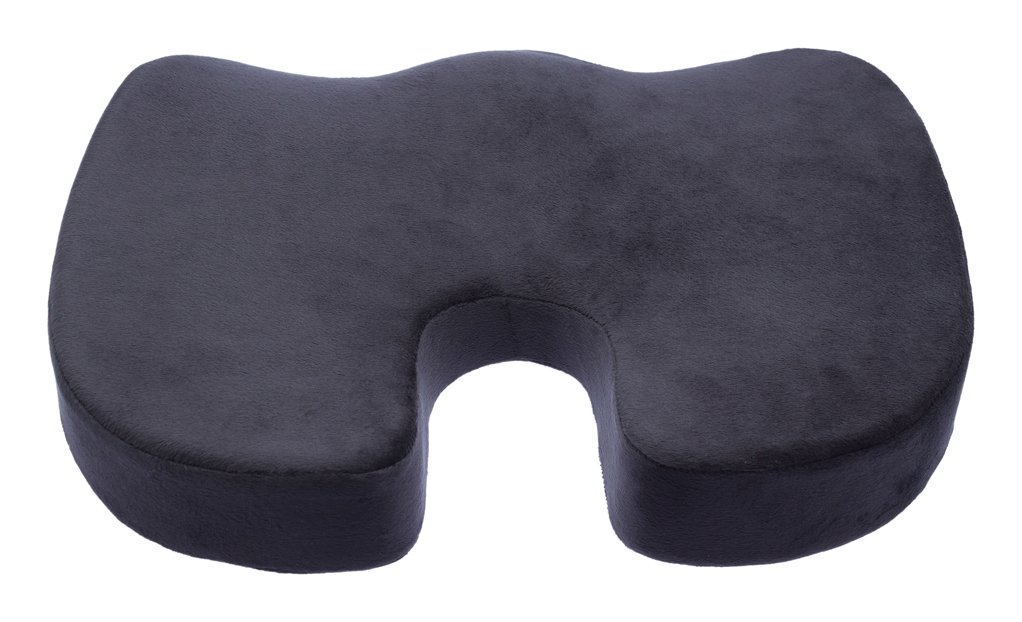 CONNECT IT FOR HEALTH AlfaPro Anatomický polštář na židli