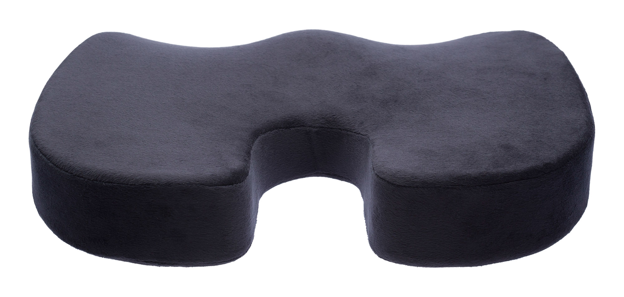 CONNECT IT FOR HEALTH AlfaPro Anatomický polštář na židli