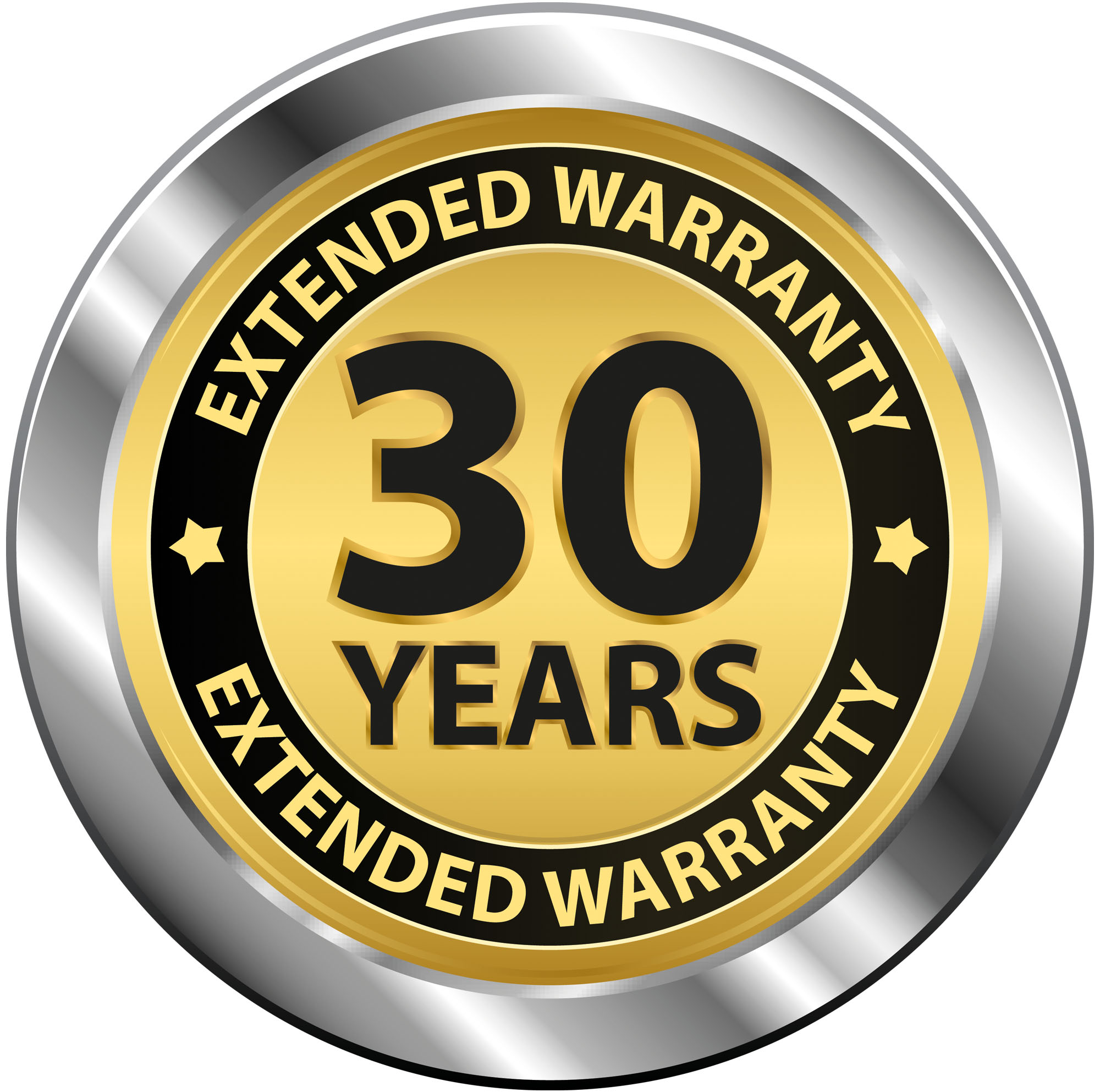 CONNECT IT T3BK nástěnný držák na obrazovky 37-70", záruka 30 let, černý