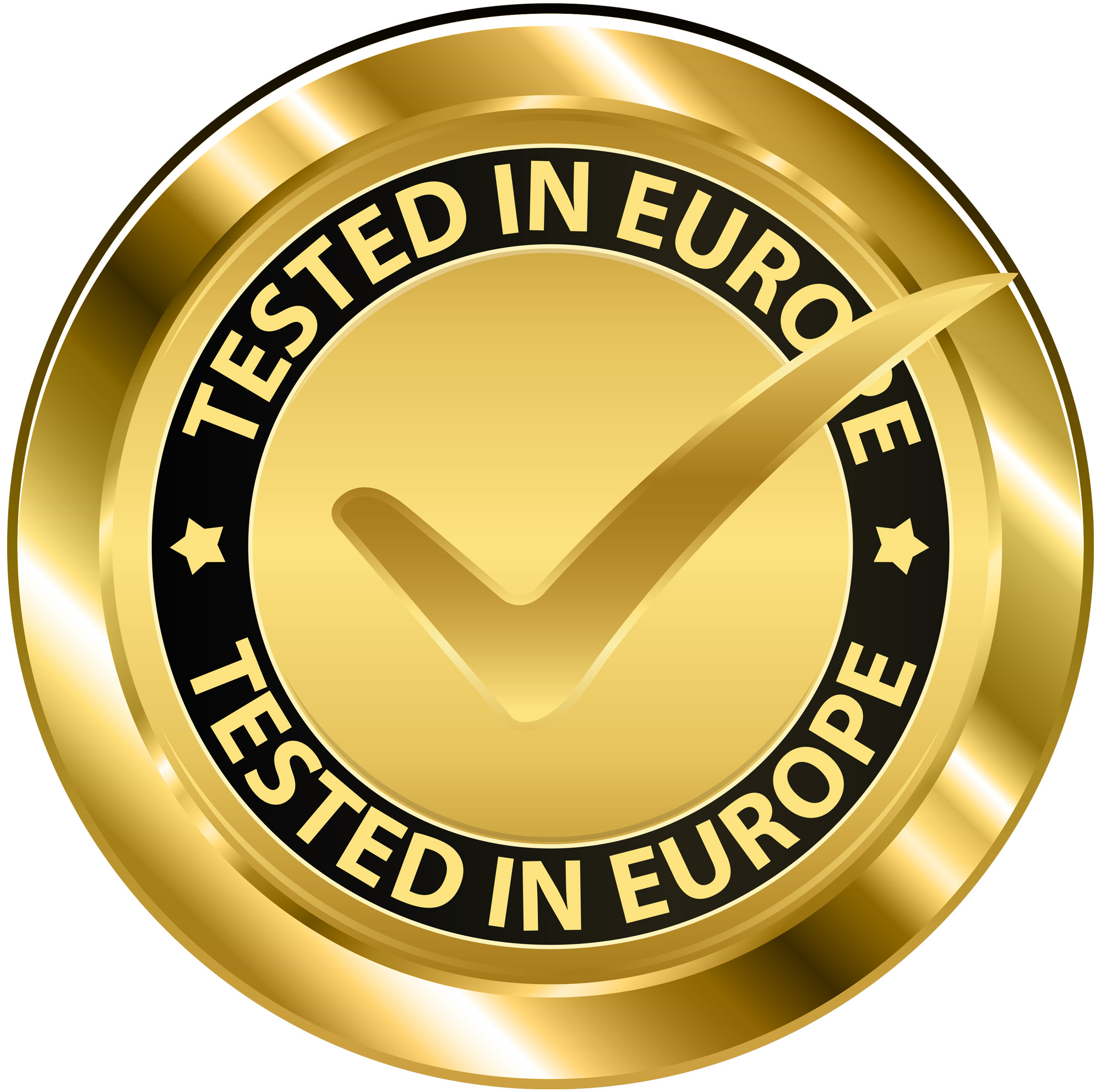 CONNECT IT T3BK nástěnný držák na obrazovky 37-70", záruka 30 let, černý