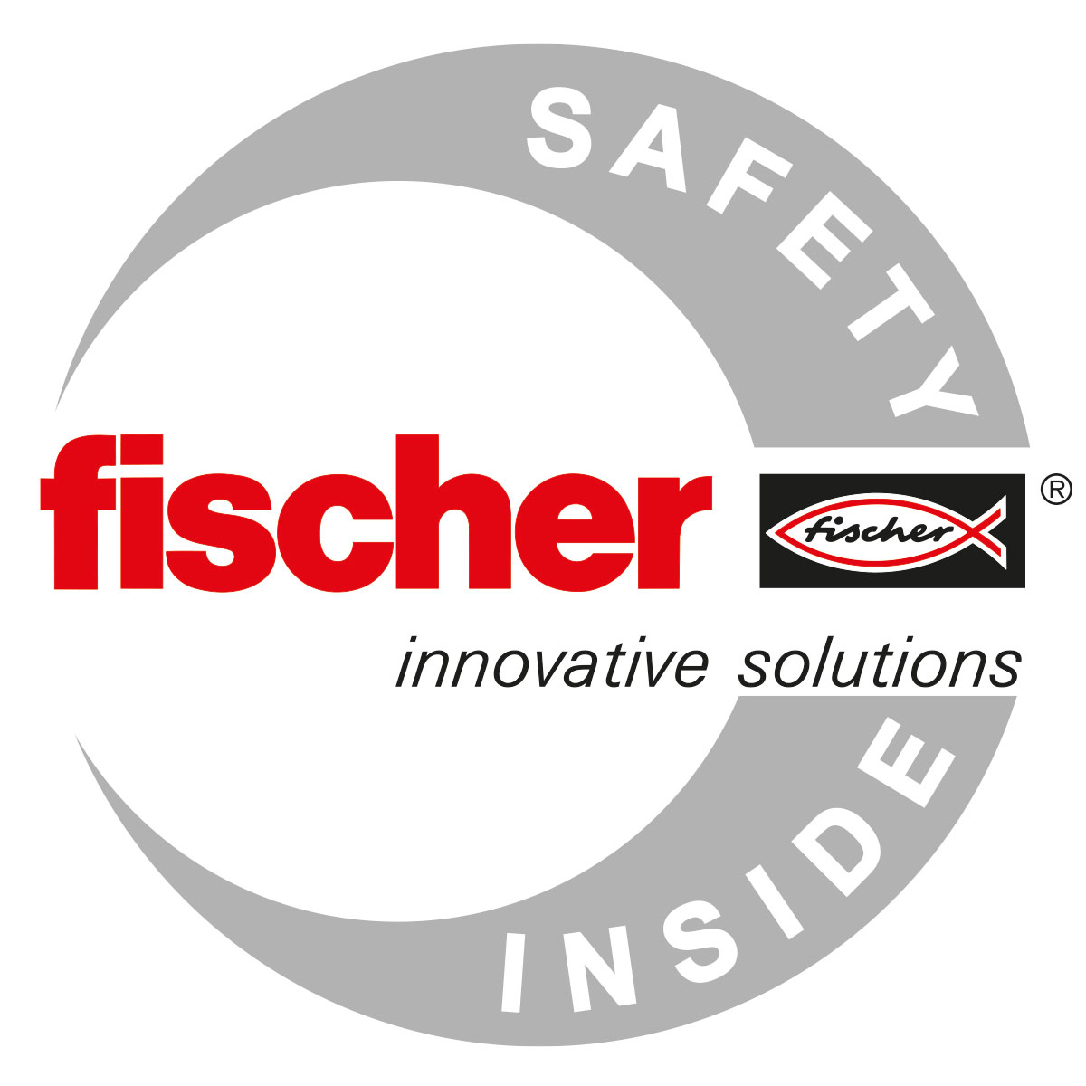 CONNECT IT T3BK nástěnný držák na obrazovky 37-70", záruka 30 let, černý